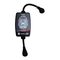 Manual de Hughes Power Watchdog PWD30-EPO / PWD50-EPO