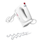 Manual de Bosch MFQ3010