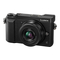 Camaras Panasonic Lumix DMC-GX85 Instrucciones De Funcionamiento Para Características Avanzadas