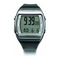 Rastreadores de Fitness Sportline 925 SOLO Manual Del Usuario