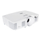 Proyectores Optoma W351 Manual Del Usuario