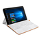 Tabletas Asus T102H Mobile Dock Manual Online