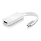 Adaptadores D-Link DUB-V120 Guía De Instalación Rápida