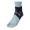 Equipo Medico ZAMST FILMISTA ANKLE Instrucciones De Uso