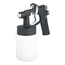 Pulverizador Pintura vonder PPV 90 Manual De Instruciones