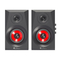 Altavoces Genesis Helium 400BT Guía De Instalación Rápida