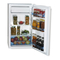Refrigeratores ROMMER F 101 A+ Manual De Instrucciones