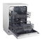Midea DE-312WAR1