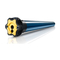 Motores SOMFY Sonesse Ultra 50 RS485 Serie Manual