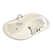 Bañeras Kohler K-1339-H2 Manual Del Usuario