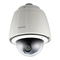 Samsung SNP-6200