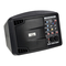 Altavoces thomann the box MA5 Manual De Instrucciones