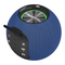 Altavoces Ibiza sound BOOMY Manual De Uso