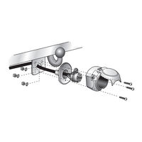 PF Jones 19190507PF Instrucciones De Montaje