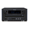 Teac CR-H238i