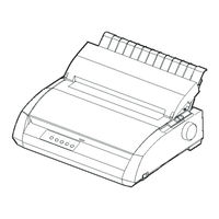 Fujitsu DL3750+ Manual Del Usuario