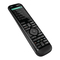 Manual de logitech HARMONY 950