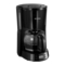 Cafeteras SEVERIN KA 4190 Instrucciones De Uso