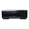 Reproductores Multimedia Sony DVP-CX860 Manual De Instrucciones