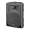 Sistemas de Altavoces IMG STAGELINE PAK-10 XC Manual De Instrucciones