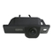Accesorios de Automóviles Phonocar VM271 Manual De Instrucciones