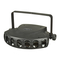Equipo de Iluminación JB Systems Taurus LED Manual De Instrucciones