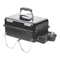 Parrillas Weber GO-ANYWHERE Guia Del Usuario