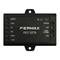 Unidades de Control Fermax 5276 Manual De Usuario