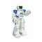 Robótica Xtrem Bots Smart Bot Manual De Instrucciones