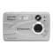 Cámaras Digitales CONCORD Eye Q 3042 AF Guia De Inicio Rapido
