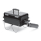 Weber GO-ANYWHERE