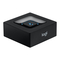 Adaptadores Logitech blue box 2 Manual De Instrucciones