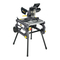 Sierras Probuilder 17905 Manual De Instrucciones