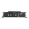 Amplificadores Ground Zero IRIDIUM Serie Manual De Instrucciones