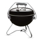 Parrillas Weber Go-Anywhere Guia Del Propietario