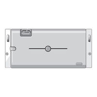 Dell PowerVault 600 Manual Del Propietário