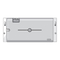Dell PowerVault 600