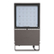 Equipo de Iluminación Prilux Nantes XL PLAY Manual Instrucciones