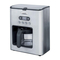Cafeteras Kenwood CMM610 Instrucciones
