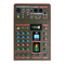 Equipo de DJ Phonic CELEUS TUBE Manual Del Usuario