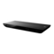 Reproductores de Blu-Ray Sony BDP-S490 Manual De Instrucciones