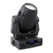 Equipo de Iluminación Futurelight PHW-750E Manual Del Usuario