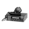 Radios Bidireccionales PRESIDENT ASC JFK II Manual Del Usuario