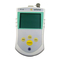 Instrumentos de Medición Sartorius PT-10 Instrucciones De Funcionamiento