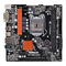 Tarjeta Madre ASROCK H110M-DGS R2.0 Manual De Instrucciones