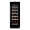 Electrolux EWUS020B5B