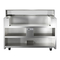 Electrolux Professional LIBERO POINT