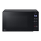 Hornos Microondas LG MS2032GAS Manual Del Propietário