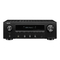Receptores Estéreo Denon DRA-800H Manual Del Usuario