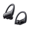 Manual de los auriculares inalámbricos AUKEY EP-T32